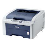 HL-3040CN 