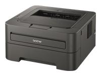 HL-5350DN 