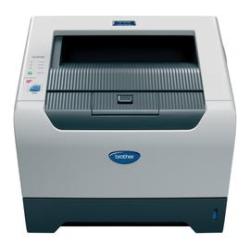 HL-5340D 