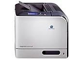 Magicolor 4750EN 