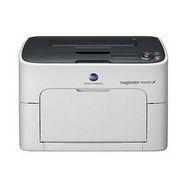Magicolor 1650EN 