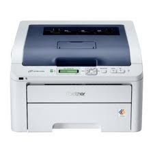 HL-3070 CW (NEW)
