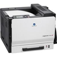 Magicolor 7450 
