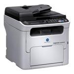 Magicolor 1690MF 
