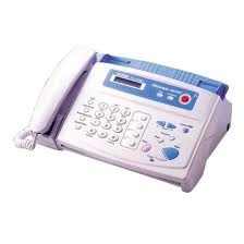 FAX–235S