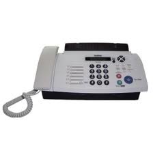 FAX–878