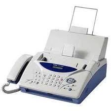 FAX–1020e