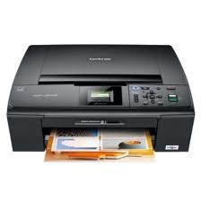 DCP–J315W