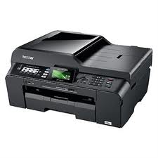 MFC-J6510DW
