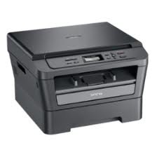 DCP–7060D