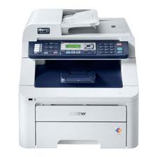 MFC–9320CW