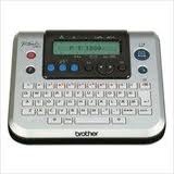 BROTHER LABEL LING SYSTEM MODEL PT-1280VN