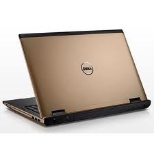 Laptop Dell VOSTRO™ 3450_Core i3