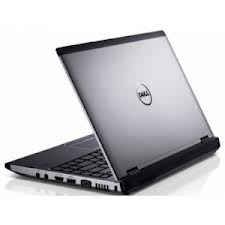 Laptop Dell VOSTRO™ 3450_Core i5