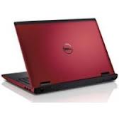 Laptop Dell VOSTRO™ 3450_VGA 1GB