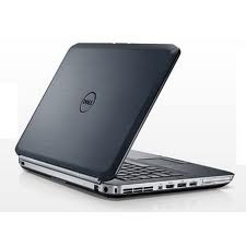 Laptop Dell LATITUDE™ E5420