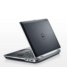 Laptop Dell LATITUDE™ E6420 Core i5