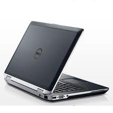 Laptop Dell LATITUDE™ E6420 Core i3