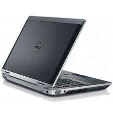 Laptop Dell LATITUDE™ E6420_VGA 512MB