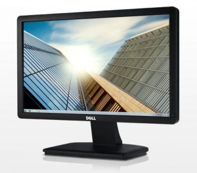 Monitor Dell E1912H 18.5