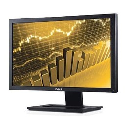 Monitor Dell E2011H 20