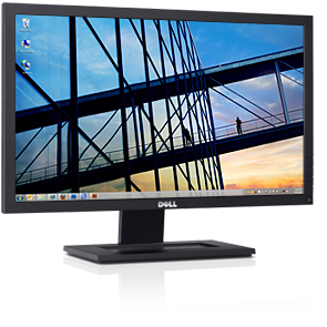 Monitor DELL E2211H 21.5’’