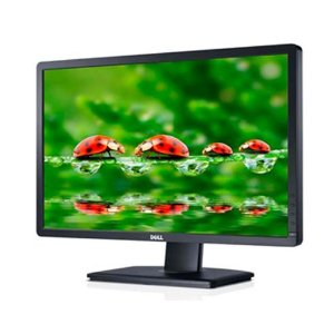 Monitor Dell P2012H 20