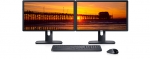 Monitor Dell UltraSharp U2312HM - 23