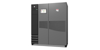 BỘ LƯU ĐIỆN UPS APC G6TUPS400