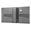 BỘ LƯU ĐIỆN UPS APC G9TUPS800