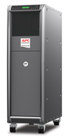 BỘ LƯU ĐIỆN UPS APC G3HT10K3IB2S