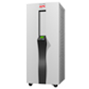 BỘ LƯU ĐIỆN UPS APC G3TUPS20