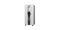 BỘ LƯU ĐIỆN UPS APC G3TUPS10