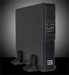 BỘ LƯU ĐIỆN UPS EMERSON GXT3-2000RT230