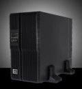 BỘ LƯU ĐIỆN UPS EMERSON GXT3-10000RT230