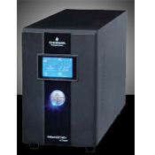 BỘ LƯU ĐIỆN UPS EMERSON GXT3000-MTPLUS230