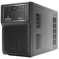 BỘ LƯU ĐIỆN UPS EMERSON PSA500MT3-230