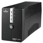 BỘ LƯU ĐIỆN UPS EMERSON LIEBERT ITON 850BX (PSA 850-BX)