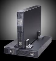Bộ lưu điện UPS EMERSON