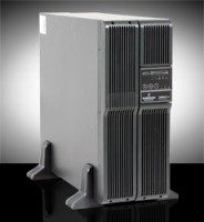 Bộ Lưu Điện Ups emerson PS2200RT3-230XR