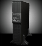 Bộ Lưu Điện Ups Emerson Liebert PS750RT3-230