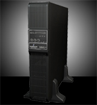 BỘ LƯU ĐIỆN UPS EMERSON PS1000RT3-230