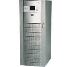 BỘ LƯU ĐIỆN EMERSON 150KVA 3 PHASE SINGLE MODULE UPS