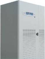 BỘ LƯU ĐIỆN UPS EMERSON 400KVA 12 PULSE SINGLE MODULE UPS