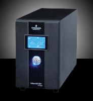 BỘ LƯU ĐIỆN UPS EMERSON GXT1000L-MTPLUS230