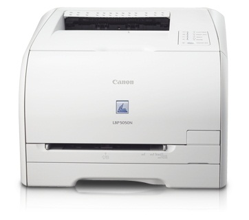 LASER SHOT LBP5970 