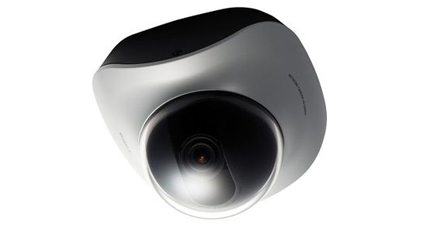 VB_C500D