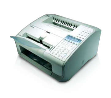 FAX-L140
