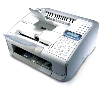 FAX-L160