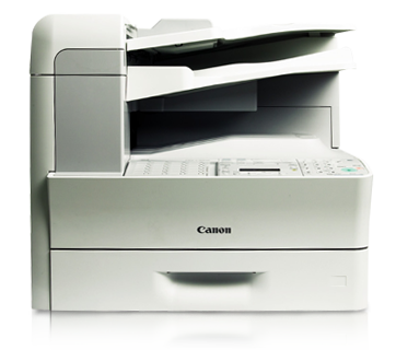 FAX-L3000